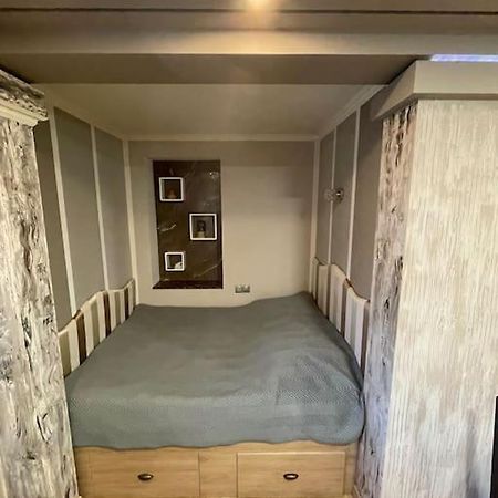 Magnifique Studio En Residence La Chaussée-Saint-Victor Екстериор снимка