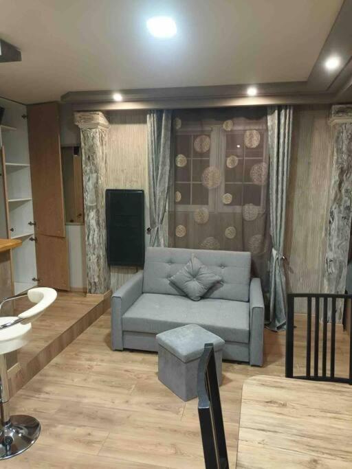 Magnifique Studio En Residence La Chaussée-Saint-Victor Екстериор снимка