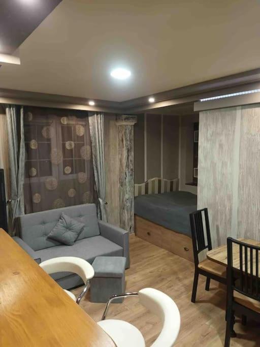 Magnifique Studio En Residence La Chaussée-Saint-Victor Екстериор снимка