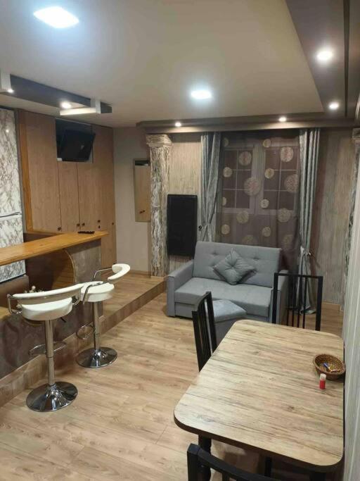 Magnifique Studio En Residence La Chaussée-Saint-Victor Екстериор снимка