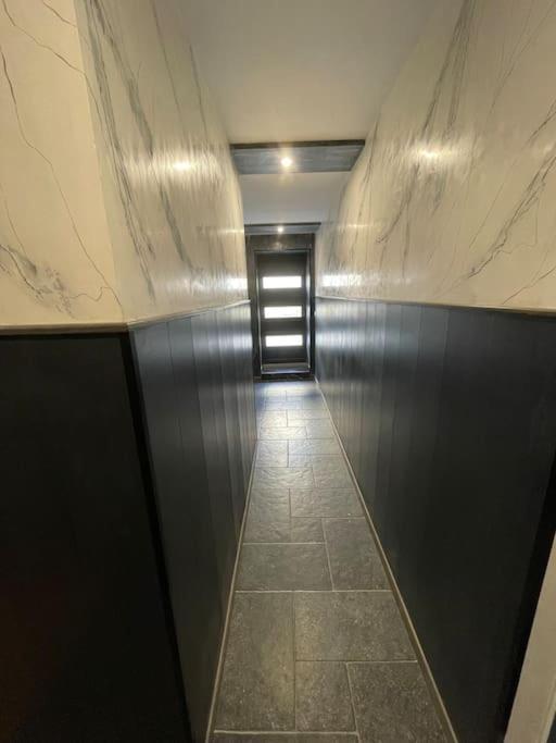Magnifique Studio En Residence La Chaussée-Saint-Victor Екстериор снимка