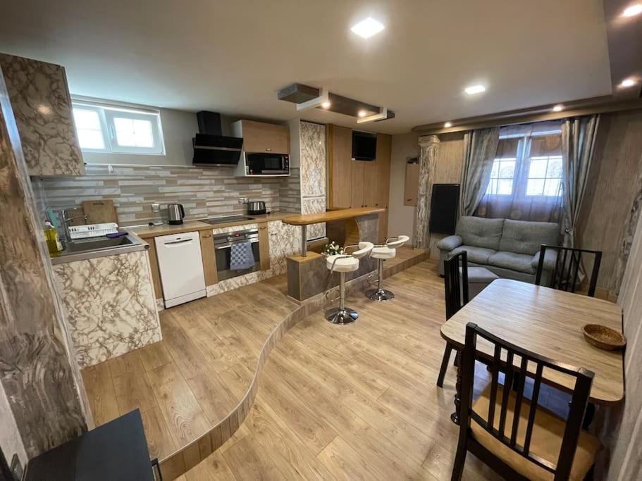 Magnifique Studio En Residence La Chaussée-Saint-Victor Екстериор снимка